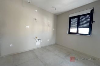 020 2030 88 rogoznica apartments in new building with a sea view for sale