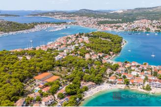 020 2030 88 rogoznica apartments in new building with a sea view for sale