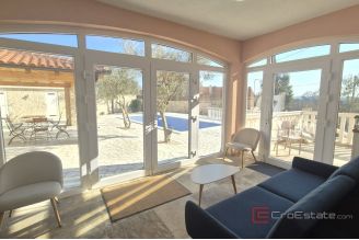 019 2047 57 Vodice House with pool for sale