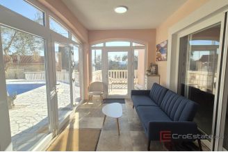019 2047 57 Vodice House with pool for sale