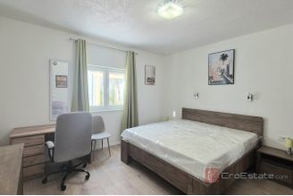 019 2047 57 Vodice House with pool for sale