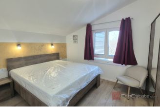 019 2047 57 Vodice House with pool for sale