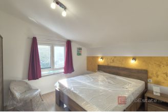 019 2047 57 Vodice House with pool for sale