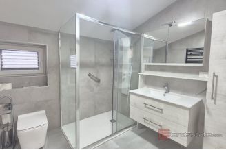 019 2047 57 Vodice House with pool for sale