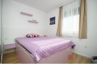 017 2047 58 Vodice Penthouse with a sea view for sale