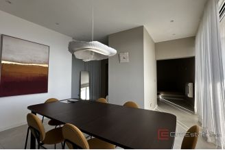 013 2045 74 Split Firule Modern two bedroom apartment for rent