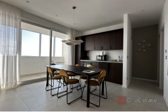013 2045 74 Split Firule Modern two bedroom apartment for rent