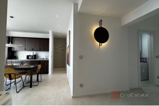013 2045 74 Split Firule Modern two bedroom apartment for rent