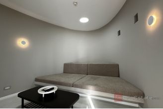 013 2045 74 Split Firule Modern two bedroom apartment for rent