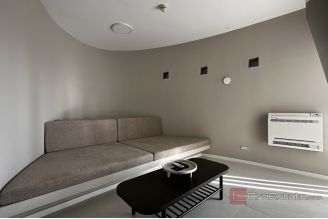 013 2045 74 Split Firule Modern two bedroom apartment for rent