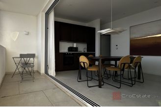 013 2045 74 Split Firule Modern two bedroom apartment for rent