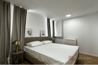 013 2045 74 Split Firule Modern two bedroom apartment for rent
