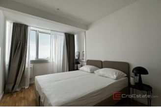 013 2045 74 Split Firule Modern two bedroom apartment for rent