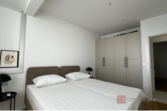 013 2045 74 Split Firule Modern two bedroom apartment for rent