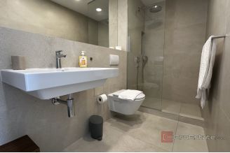 013 2045 74 Split Firule Modern two bedroom apartment for rent