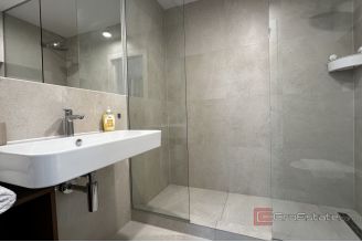 013 2045 74 Split Firule Modern two bedroom apartment for rent