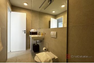 013 2045 74 Split Firule Modern two bedroom apartment for rent