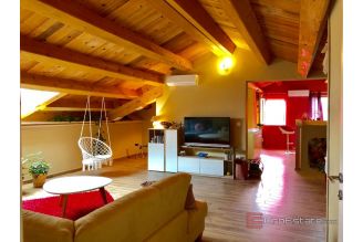 013 1026 02 Opatija Charming house with a sea view for sale