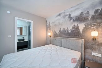 020 2030 89 rogoznica modern villa with pool for sale