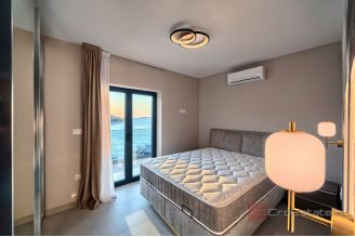 020 2030 89 rogoznica modern villa with pool for sale