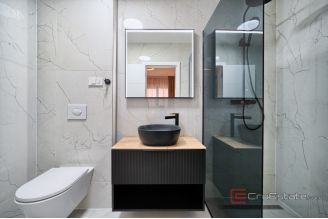 020 2030 89 rogoznica modern villa with pool for sale