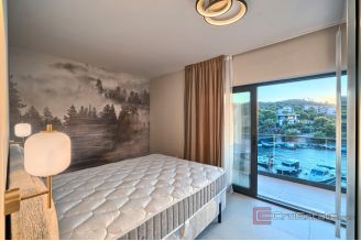 020 2030 89 rogoznica modern villa with pool for sale