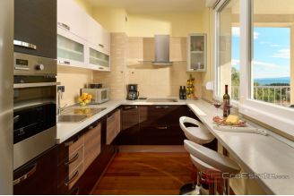 012 2036 126 Split Meje Three bedroom apartment for sale