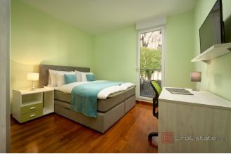 012 2036 126 Split Meje Three bedroom apartment for sale