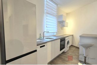 004 2047 59 Split Mejasi Modern business space in an excellent location sale