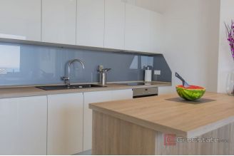 013 2048 33 Makarska Luxury villa with panoramic sea view for sale