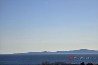 009 5345 30 Split Split 3 Luxury three bedroom apartment with a sea view for sale