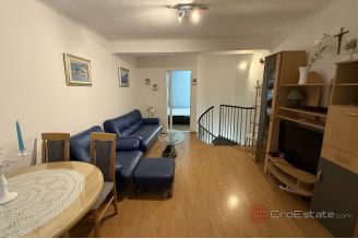 009 2041 96 Omis Apartment in a great location for sale