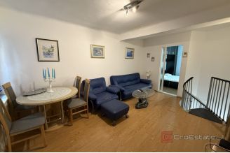 009 2041 96 Omis Apartment in a great location for sale