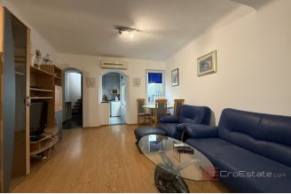009 2041 96 Omis Apartment in a great location for sale