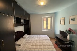 009 2041 96 Omis Apartment in a great location for sale