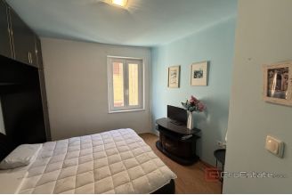 009 2041 96 Omis Apartment in a great location for sale