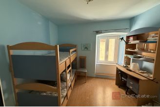 009 2041 96 Omis Apartment in a great location for sale