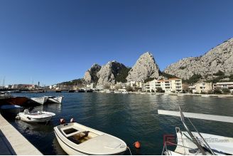 009 2041 96 Omis Apartment in a great location for sale