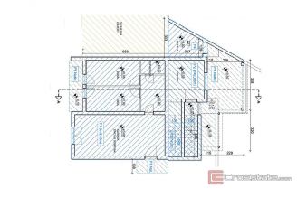 012 2052 04 Trogir Family house with a sea view for sale