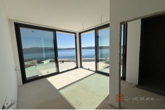 014 2043 143 Zadar Villa with panoramic sea view for sale
