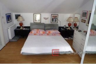 20 4146 30 Brac Villa For Sale