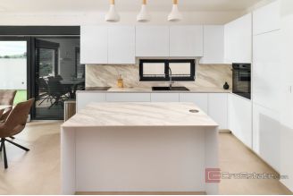 020 2046 70 Split area Luxury villa with panoramic sea view sale