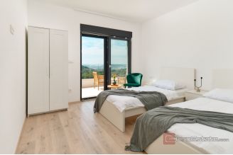 020 2046 70 Split area Luxury villa with panoramic sea view sale