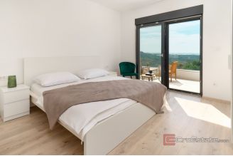 020 2046 70 Split area Luxury villa with panoramic sea view sale