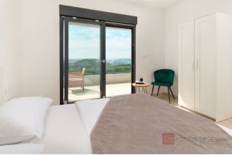 020 2046 70 Split area Luxury villa with panoramic sea view sale