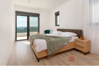 020 2046 70 Split area Luxury villa with panoramic sea view sale