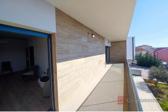 018 2021 405 Rogoznica New villa with a sea view sale