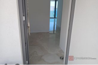 015 2044 43 rogoznica apartments with pool and sea view for sale