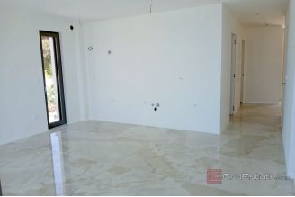 015 2044 43 rogoznica apartments with pool and sea view for sale