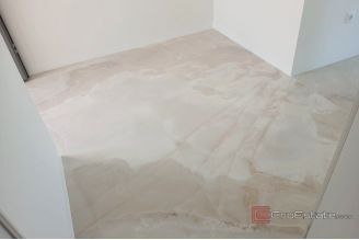 015 2044 43 rogoznica apartments with pool and sea view for sale